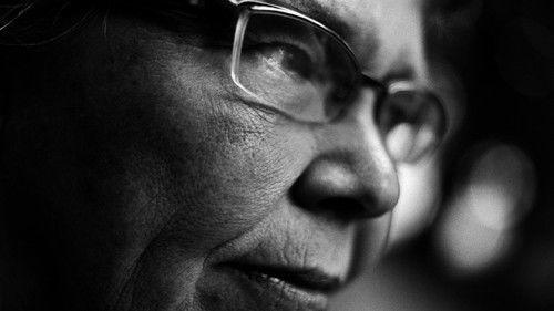 Zomergasten Season 22 Episode 3 - Trudy Dehue