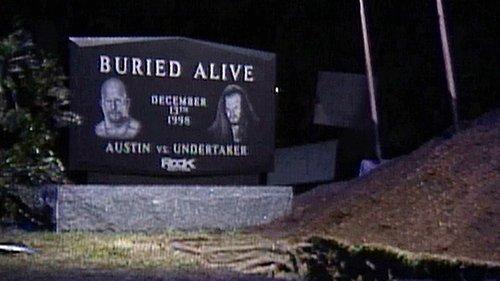 WWE Heat Season 1 Episode 20 - Sunday Night Heat 20