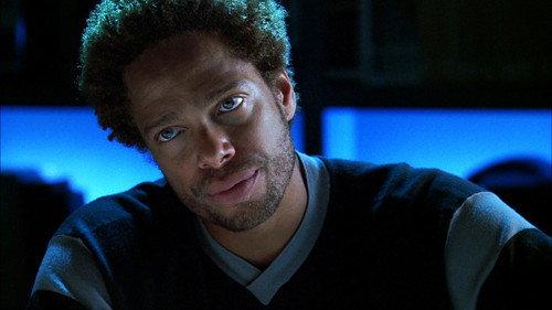 CSI: Crime Scene Investigation Season 7 Episode 16 - Monster in the Box