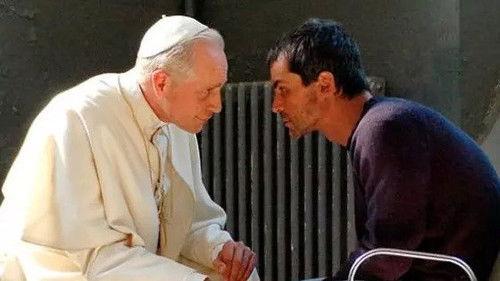 Karol: The Pope, The Man Season 1 Episode 2 - Episode 2