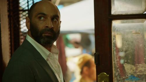 Strike Back Season 4 Episode 3 - Episode 3