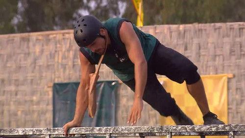 ¿Ganar o servir? Season 1 Episode 15 - Episode 15