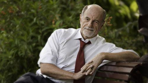 Australian Story Season 21 Episode 16 - Dare To Dream