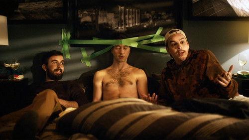 Background image for Episode 6