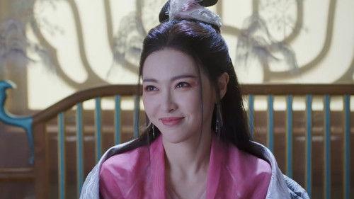 A Moment But Forever Season 1 Episode 8 - Episode 8