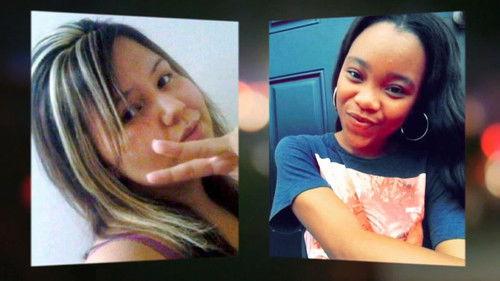 Still a Mystery Season 2 Episode 9 - Her Last Night Out