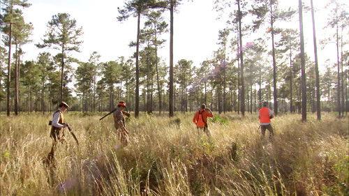 Southern Charm Season 4 Episode 7 - Fowl Play