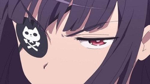 World Conquest Zvezda Plot Season 1 Episode 2 - From the Table to the Grave