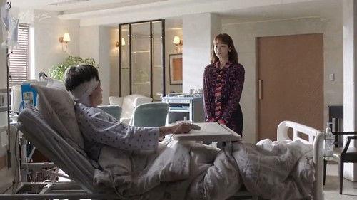 Doctors Season 1 Episode 20 - Real Love