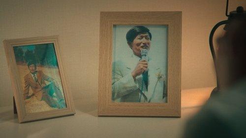 In the Name of God: A Holy Betrayal Season 1 Episode 1 - JMS, God's Brides