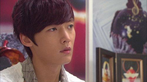 Panda and Hedgehog Season 1 Episode 14 - Episode 14