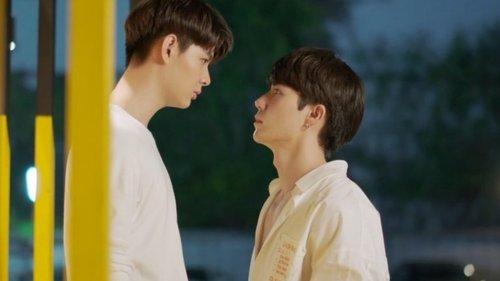 Background image for Episode 3