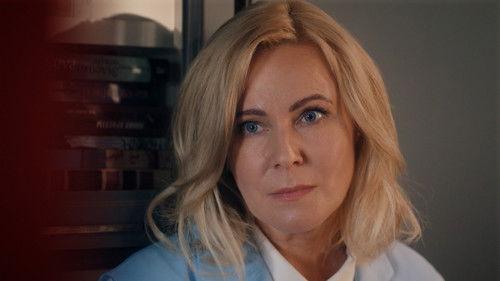 Sklifosovsky Season 13 Episode 7 - Episode 7