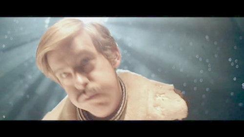 Zingaburia Season 2 Episode 7 - Episode 7