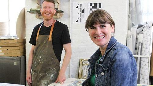 Money for Nothing Season 12 Episode 6 - Episode 6