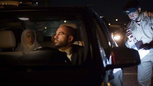 Condor Season 1 Episode 10 - Mistrust Blossoms