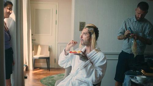 Kaulitz & Kaulitz Season 2 Episode 4 - Episode 4