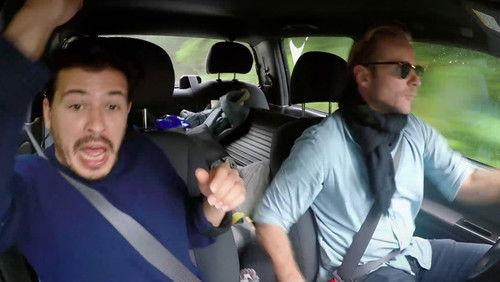 Background image for Chili