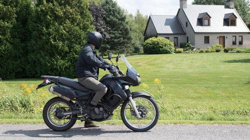 Blue Moon Season 2 Episode 3 - Episode 3