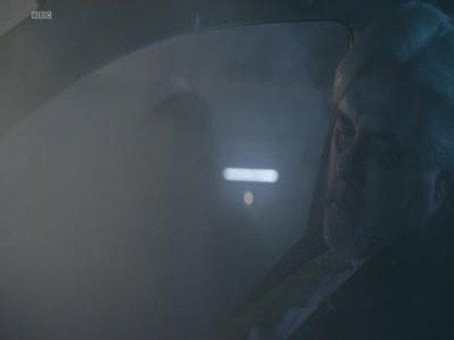 Silent Witness Season 13 Episode 1 - Intent (1)