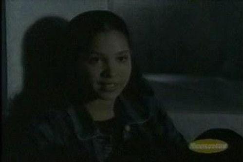 Animorphs Season 1 Episode 15 - The Leader (2)