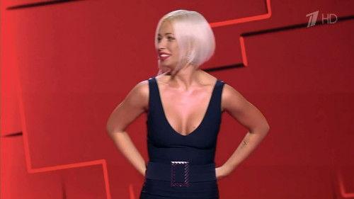 Golos Season 10 Episode 1 - Episode 1