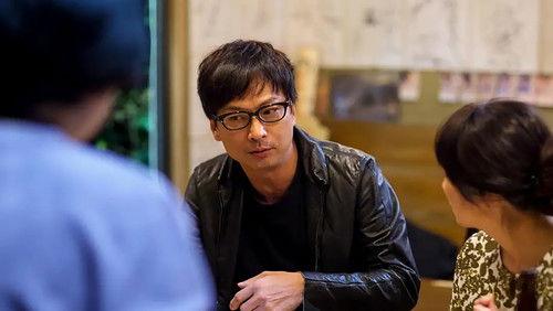 Background image for Episode 5