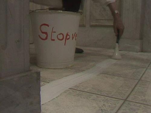 Merlina Season 4 Episode 12 - Episode 12