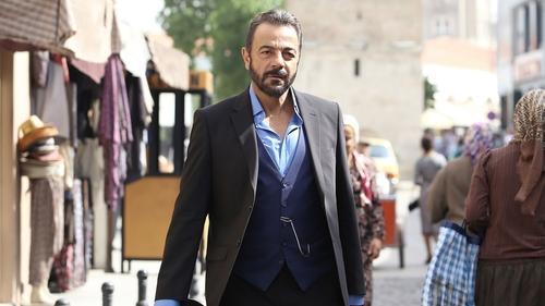 Bitter Lands Season 1 Episode 7 - Episode 7