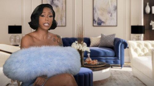Love & Hip Hop Atlanta Season 13 Episode 20 - Slims To None