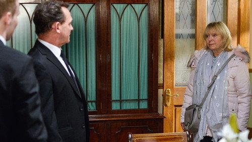EastEnders Season 34 Episode 21 - 5650