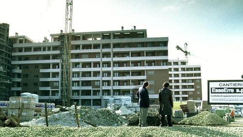 undefined Season 1 Episode 9 - Episode 9