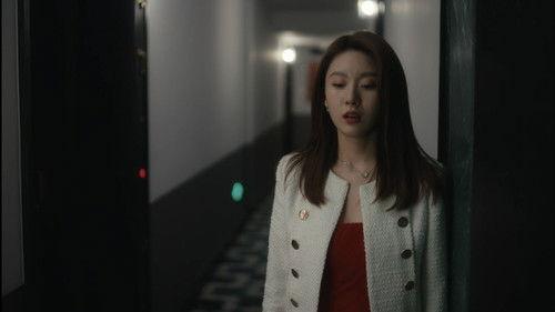 She and Her Perfect Husband Season 1 Episode 28 - Mr. Wang's Appearance