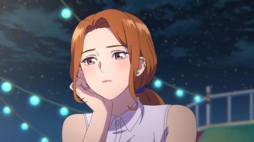 The Girl Downstairs Season 1 Episode 17 - Ruoni