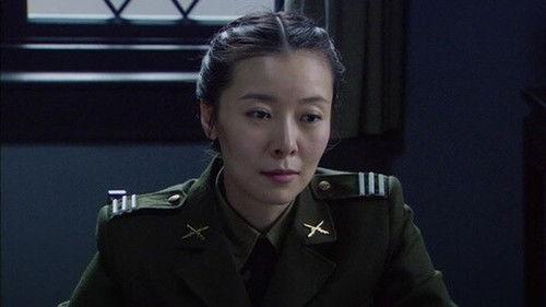 地下地上之大陆小岛 Season 1 Episode 14 - Episode 14