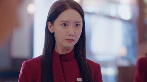 King the Land Season 1 Episode 14 - Episode 14