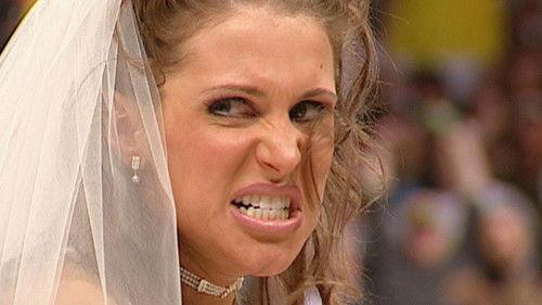 Raw Season 10 Episode 6 - Raw - Feb. 11, 2002