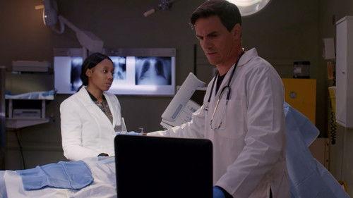 Prank Encounters Season 1 Episode 4 - Urgent Scare