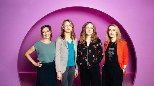 Bosetti Late Night Season 3 Episode 1 - Episode 1