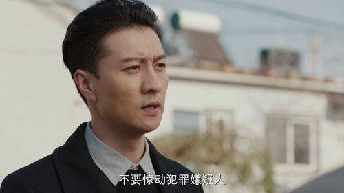 Talking Bones Season 2 Episode 17 - Episode 17