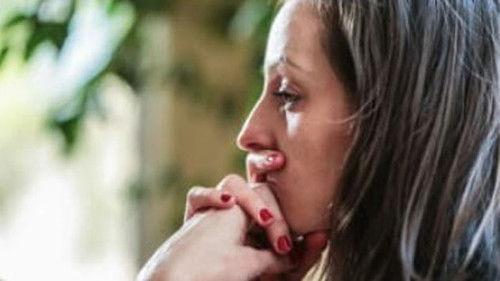 Blood Relatives Season 3 Episode 7 - Kiss Kiss, Bang Bang