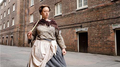 Horrible Histories Season 9 Episode 10 - Diabolical Daily Life