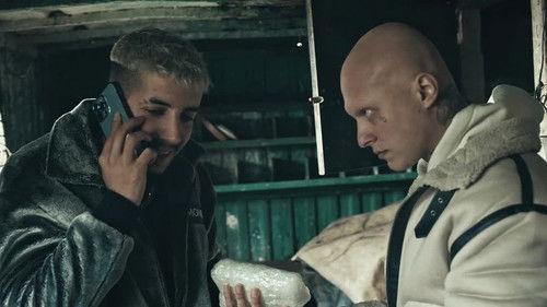 Background image for Episode 7