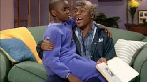 All That Season 4 Episode 10 - Backstreet Boys