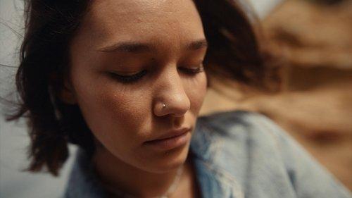 Sweet Strawberries Season 3 Episode 9 - Carol's Confessions