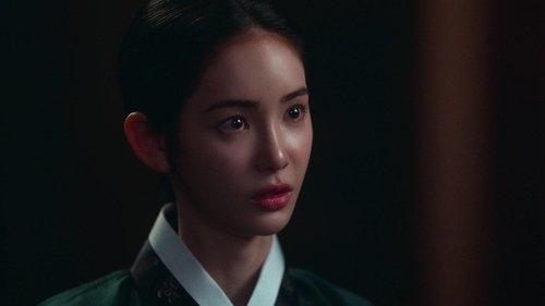 Moon River Season 1 Episode 4 - Episode 4