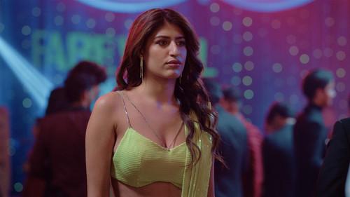 College Romance Season 4 Episode 5 - Farewell