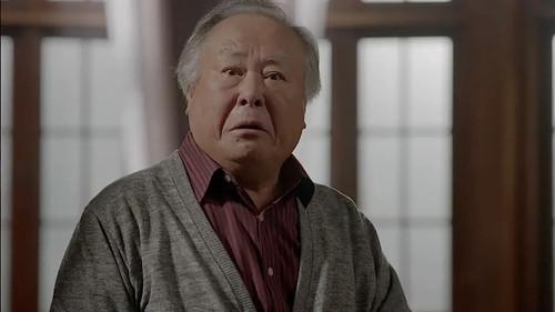 Heart to Heart Season 1 Episode 1 - Episode 1