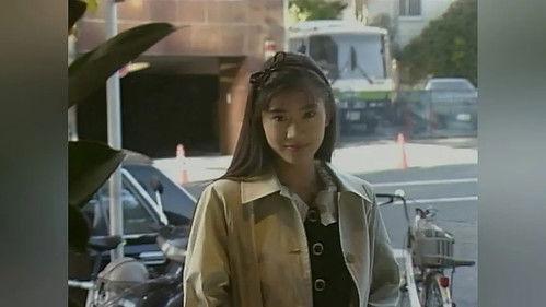 NIGHT HEAD Season 1 Episode 11 - Episode 11