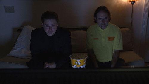 Decker Season 2 Episode 10 - Episode 10